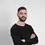 David Carvalho