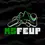 MotoStudent FEUP