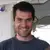 Rui Coelho (IPMA, Principal Investigator)