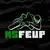 MotoStudent FEUP
