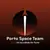 Porto Space Team