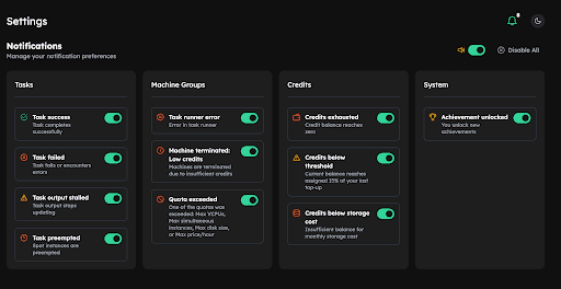 Notifications_settings