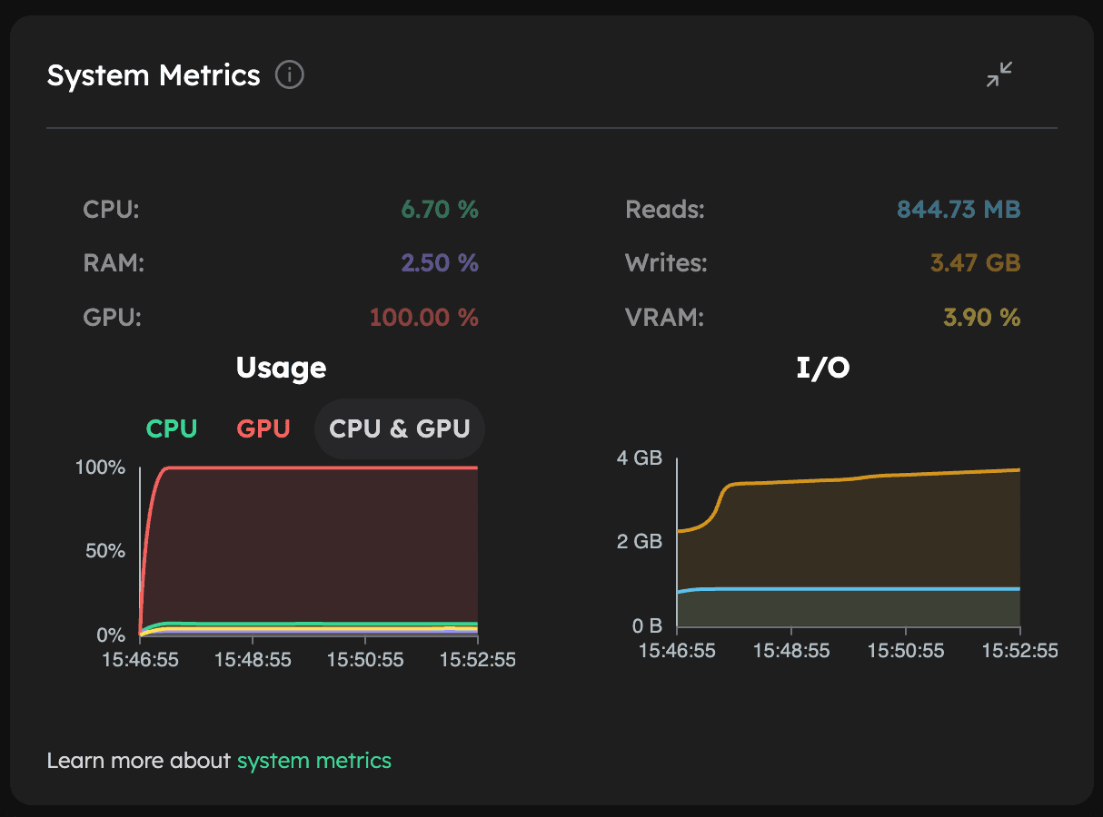 gpu_metrics