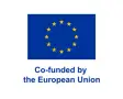 EU logo