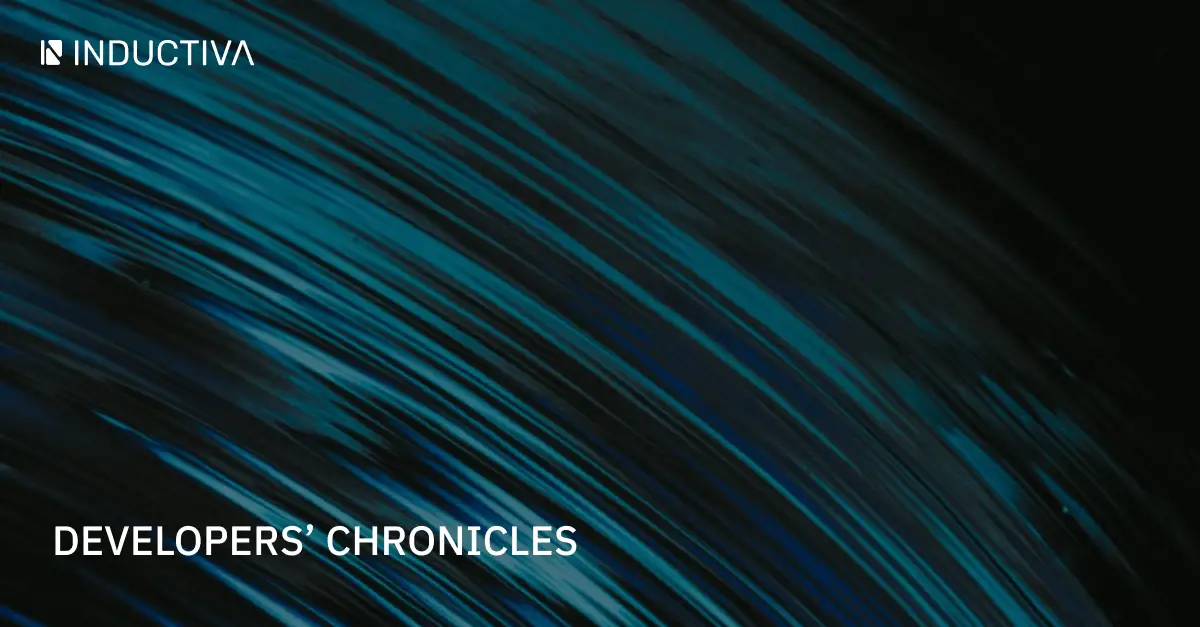 Banner image for blog post on challenges adapting SWAN’s executable