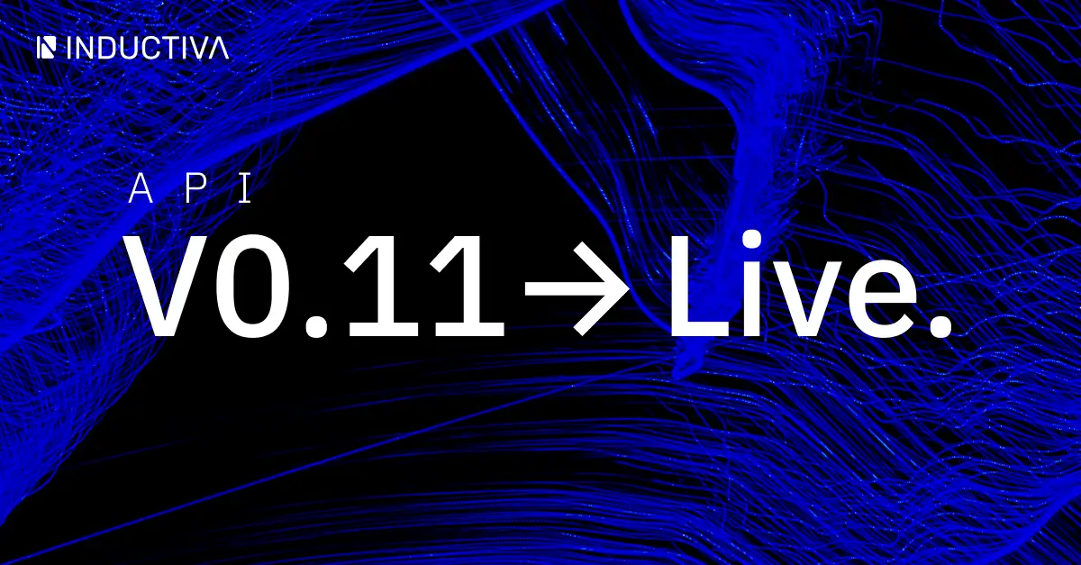 v0.11