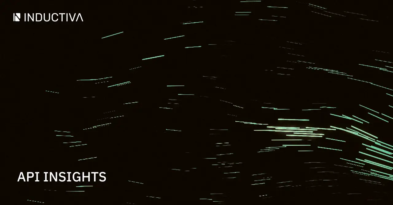 Banner image for blog post on generating synthetic data with numerical simulations using Inductiva API for Physics-ML models