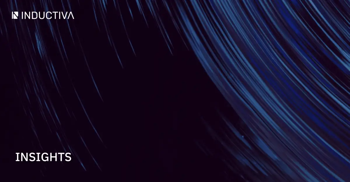 banner for chip-design-renaissance-economics blog post