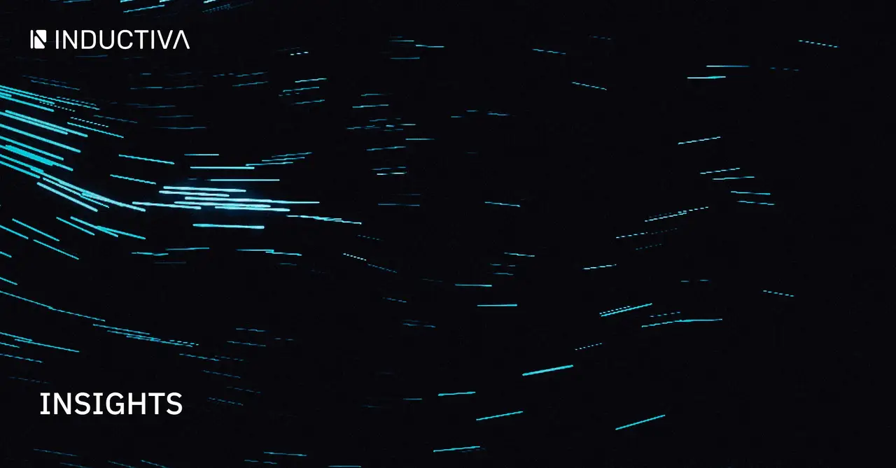 Allocating Computational Resources in a Diverse Chip Ecosystem