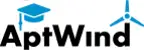 AptWind logo