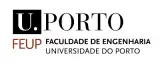 FEUP logo