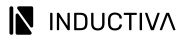 Inductiva logo