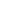 bullet