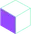 schism