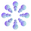 dualsphysics