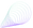 fds