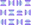 CP2K