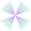OpenFAST