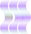 Finite Volume Community Ocean Model