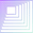xbeach