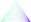 splishsplash