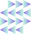 amr-wind
