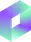 opentelemac