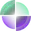 GX