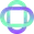 CM1