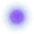 opensees