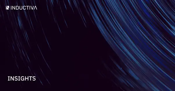 banner for chip-design-renaissance-economics blog post
