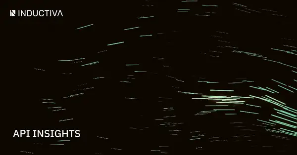 Banner image for blog post on generating synthetic data with numerical simulations using Inductiva API for Physics-ML models