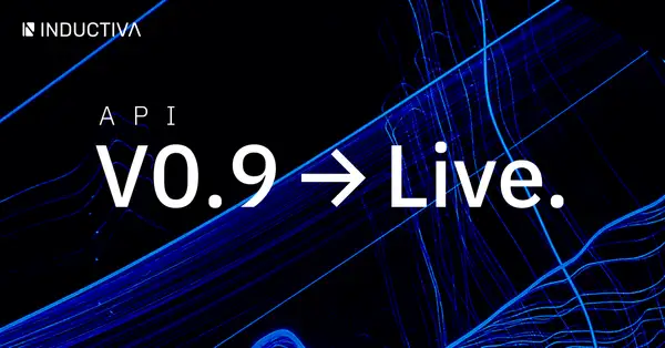 inductiva API v0.9: New Simulators, Dynamic Disk Resizing
