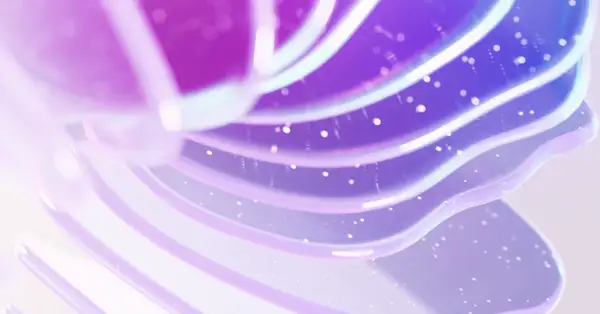 Future of AI blog post banner