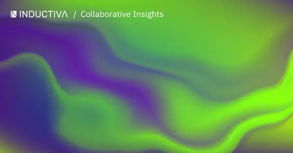 Collaborative Insights Inductiva + MotoStudent FEUP