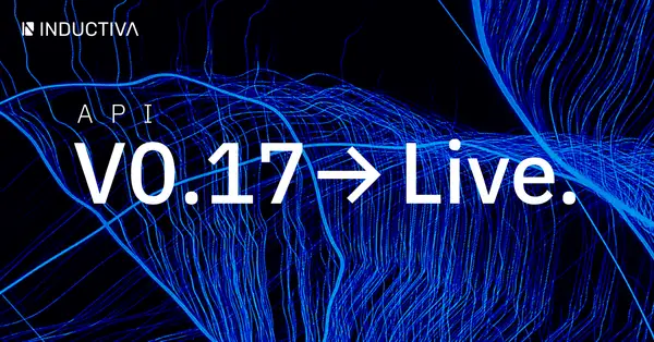 V0.17 Inductiva banner