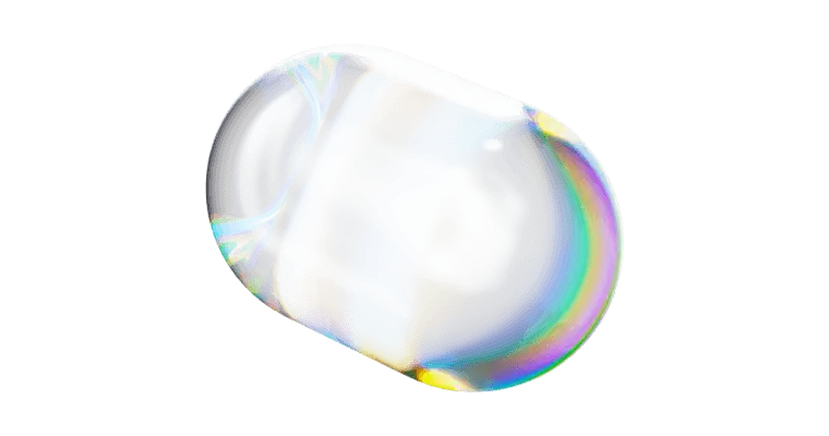 fluidform2 - Transparent