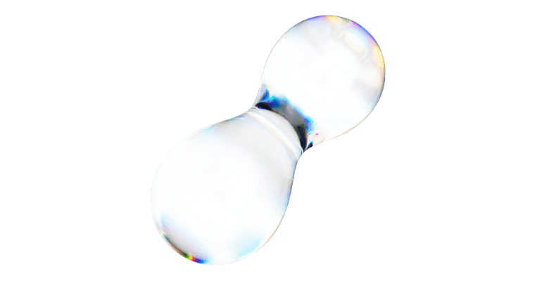 Finite Volume Community Ocean Model (FVCOM)