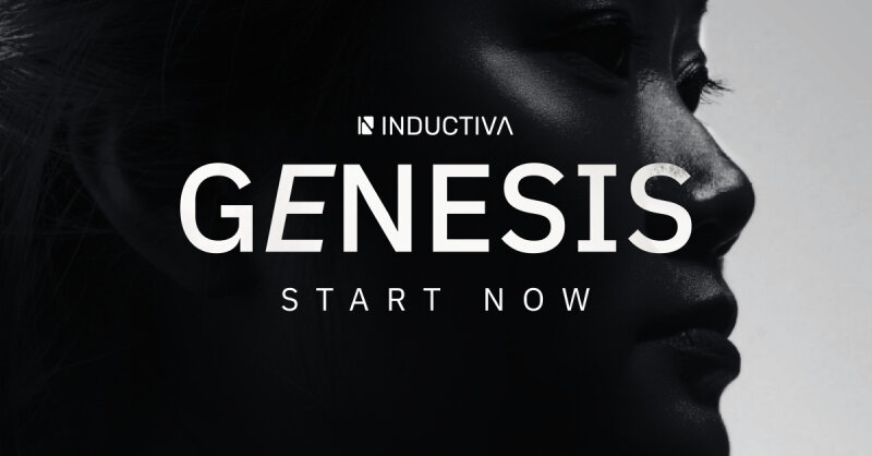 Introducing the Genesis Program