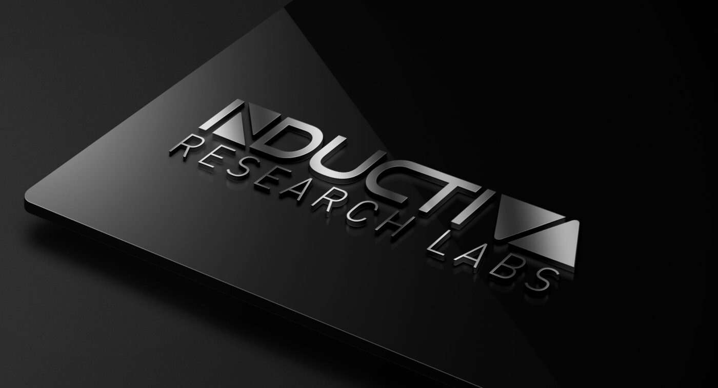 Inductiva Research Labs